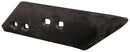 Lamino senza coltre adattabile Er.Mo B57 D-CA001AD