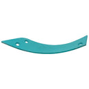 Preversoio adattabile Nardi 7C192 dx