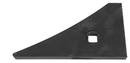 Squadretta laterale adattabile Er.Mo SQ2 D-CA061AD dx