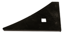 Squadretta laterale adattabile Er.Mo SQ2 S-CA061AS sx