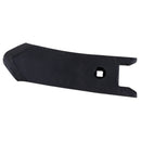Punta per ancora coltivatore adattabile Horsch 34060850 80x12