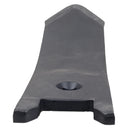 Punta per ancora coltivatore adattabile Horsch 34060850 80x12