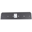 Strisciante adattabile Kuhn 279140