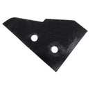 Strisciante adattabile Kuhn 279138 dx