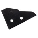 Strisciante adattabile Kuhn 279138 dx