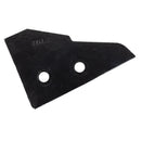 Strisciante adattabile Kuhn 279138 dx