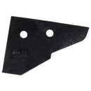 Strisciante adattabile Kuhn 279139 sx