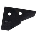 Strisciante adattabile Kuhn 279139 sx