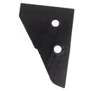 Strisciante adattabile Kuhn 761110 dx