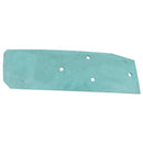 Orecchia mobile adattabile Nardi 7C 181