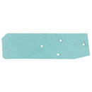 Orecchia mobile adattabile Nardi 7C 181