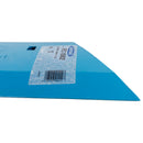 Vomere adattabile Lemken 3363711 sx