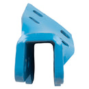 Supporto avanvomere adattabile Lemken 4570840 dx