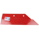 Vomere corpi a scalpello adattabile Sogema 1 Vs sx