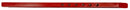 Scalpello sx Ama per aratri adattabile a Sogema e Viviani 35x35