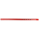 Scalpello per corpi aranti adattabili a produzione Sogema,Viviani,Otma 45x45 sx