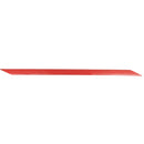 Scalpello per corpi aranti adattabili a produzione Sogema,Viviani,Otma 45x45 sx
