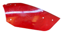Versoio adattabile Sogema 28 sx