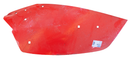 Versoio adattabile Sogema 35 sx
