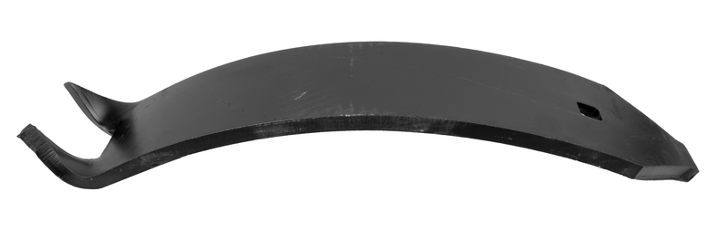 Versoio centrale ancora 60x25 adattabile Deltaflex