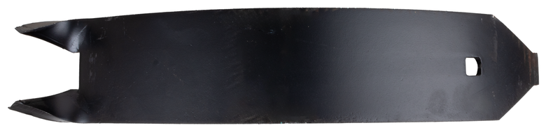 Versoio centrale ancora 60x25 adattabile Deltaflex