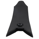 Punta per ancora 60x25 adattabile Deltaflex