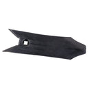 Punta per ancora 60x25 adattabile Deltaflex