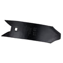 Punta per ancora 60x25 adattabile Deltaflex