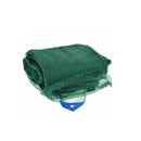 Rete antispina 4x6mt 92gr