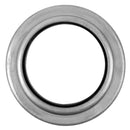 Parapolvere per cuscinetto adattabile Nardi 45mm
