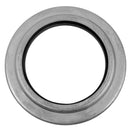 Parapolvere per cuscinetto adattabile Nardi 60mm