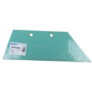 Vomerino adattabile a corpo Volentieri sx