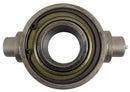 Cuscinetto Ama Ø 45mm completo di attacchi per frangizolle adattabile Nardi