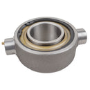 Supporto cuscinetto per frangizolle Ø 70 adattabile a frangizolle Nardi