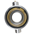 Supporto cuscinetto per frangizolle Ø 70 adattabile a frangizolle Nardi