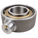 Supporto cuscinetto per frangizolle Ø 70 adattabile a frangizolle Nardi