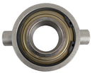 Supporto cuscinetto per frangizolle Ø 60mm