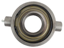 Supporto cuscinetto per frangizolle Ø 60mm