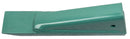 Zappetta Ama scarificatore 60x30mm
