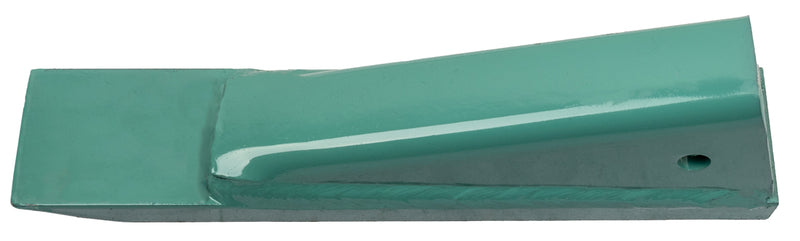 Zappetta Ama scarificatore 60x30mm