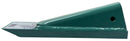 Zappetta Ama scarificatore 60x30mm