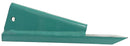 Zappetta scarificatore 70x35
