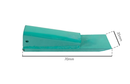 Zappetta scarificatore 70x35