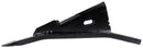 Sarpetta per ripuntatore 470x70mm con ancora 35mm adattabile Pegoraro
