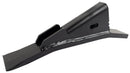 Sarpetta per ripuntatore 470x70mm con ancora 35mm adattabile Pegoraro