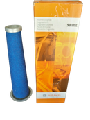 Filtro ad aria originale a Same Deutz Fahr 2.4249.340.2