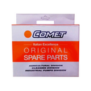 Kit manutenzione comet aps 101