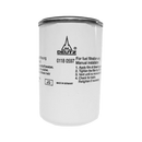 Filtro nafta originale Same/ Deutz-Fahr 01180597