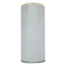 Filtro olio motore originale Same/ Deutz-Fahr 01183574 (ex 01174421)