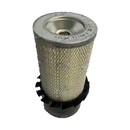 Filtro ad aria originale a Same Deutz Fahr 2.4249.190.1